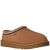 UGG MENS TASMAN II SLIPPER - CHESTNUT
